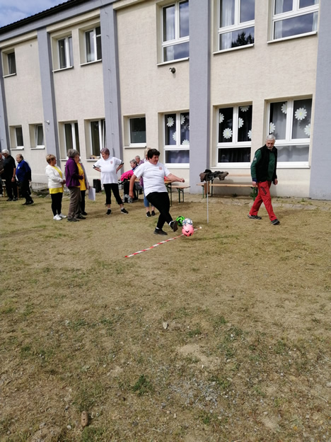 V Rešove
